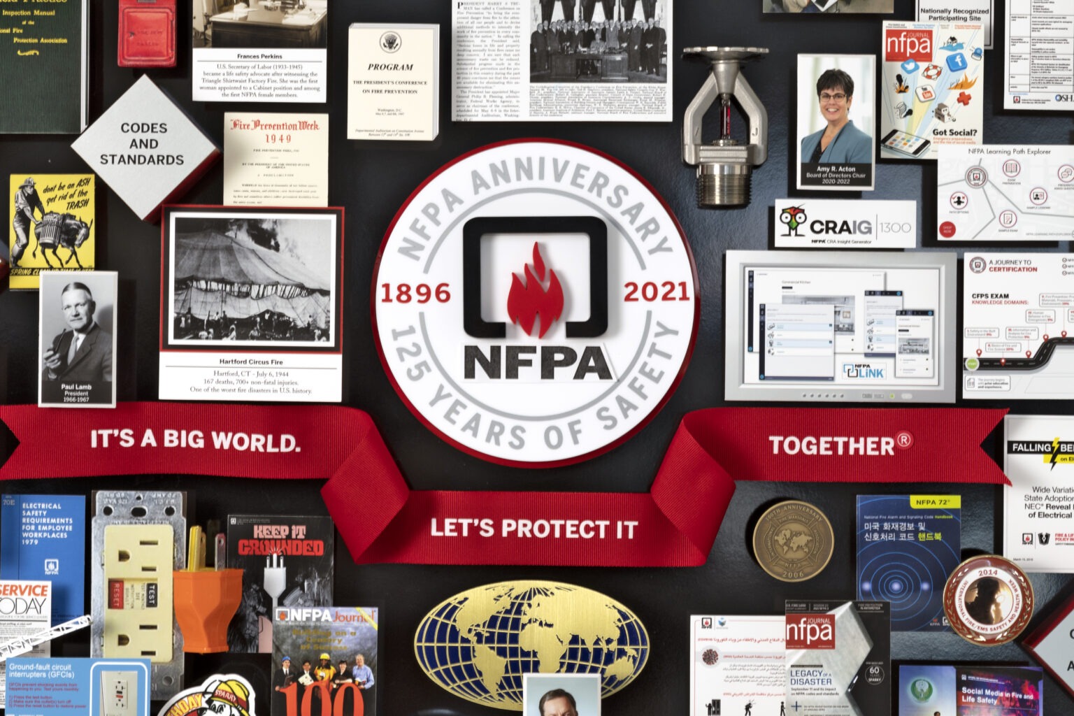 national-fire-protection-association-s-125th-3-dimensional-anniversary-art